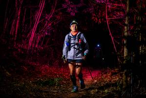 BIB: 
                            <button type="button" onclick="openModal(7020779)" class="btn btn-primary btn-sm float-right btn-popup" data-toggle="modal" data-target=".modal-high-quality">
                        <i class="fas fa-shopping-cart"></i> Add to Cart
                    </button>
                                            <button type="button" onclick="isThisMe(7020779, true)" class="btn btn-success btn-sm float-right btn-popup btn-isme hidden" data-toggle="tooltip" data-placement="bottom" title="นี่คือรูปของคุณใช่ไหม คลิกที่นี่เพื่อเอาเข้าอัลบั้ม">
                        <i class="fas fa-plus"></i> Add to album
                    </button>
                    <button type="button" onclick="isThisMe(7020779, false)" class="btn btn-warning btn-sm float-right btn-popup btn-isnotme hidden">
                        <i class="fas fa-ban"></i> Remove from album
                    </button>